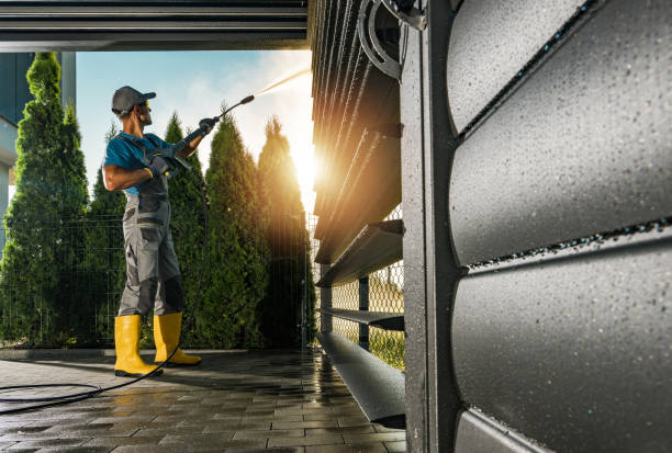 Best Commercial Pressure Washing  in St Anne, IL